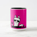Search for turntable mugs Club