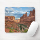 Search for mesa mousepads Desert