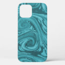 Search for backdrop iphone cases Blue