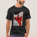 Search for adult halloween tshirts Scary