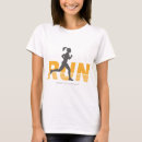 Search for funny runner quotes clothing Running