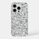 Recherche de surface iphone coques Arrière plan