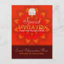 Recherche de séminaires invitations Atelier