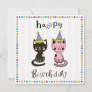 Recherche de objets vœux cartes D'anniversaire