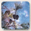 Search for starry night sky coasters Stars