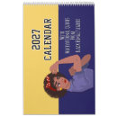 Search for black girl calendars Female