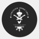 Search for statement stickers Shopping