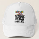 Recherche de étagère casquettes Livres