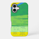 Search for blue snowflake iphone cases Abstract