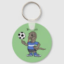 Recherche de joues porteclés Dessin