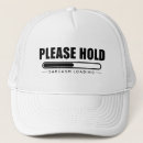 Recherche de charg casquettes Sarcasme