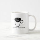 Search for e drinkware Italian