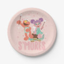 Search for smores plates Camping