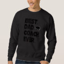 Search for best hockey coach clothing Father