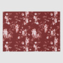 Search for angel tissue paper Elegant
