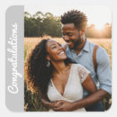 Recherche de engagement autocollants Pour eux
