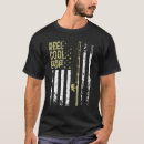 Recherche de pêcheur papa tshirts Meilleur