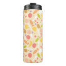 Recherche de motif de carotte tasses Pomme