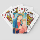 Recherche de prière jeux de cartes Bible