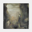 Recherche de narcisse magnets Berchere