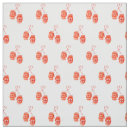 Search for new year craft supplies Modern