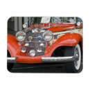 Search for auto detailing magnets Car