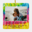 Search for tie in ornaments Merry christmas