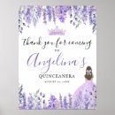 Recherche de fille mexicaine posters Daughter