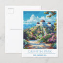 Search for vintage hollywood postcards Vacation