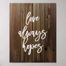 Recherche de faux bois posters Impression