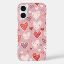 Search for anniversaries electronics Heart