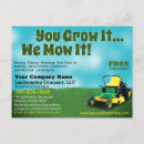 Recherche de tondeur cartes postales Tondeuse