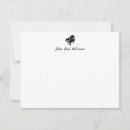 Search for music instruments note cards Orchestra