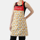 Search for moo aprons Humour