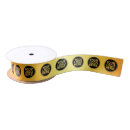 Search for logo ribbon Team