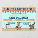 Search for baseballs or bows invitations Sports