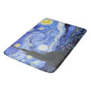 Recherche de art deco bathroom accessories Paysage