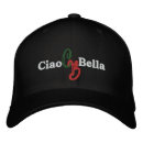 Search for ciao Italy
