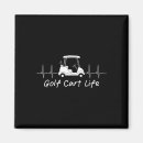 Search for golf carts magnets Golfgrip