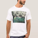 Recherche de manatee tshirts Mammifère