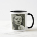 Search for black hairstyles mugs Lipstick