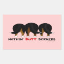 Search for berner stickers Dogs