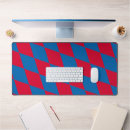 Search for munich mousepads Bayern
