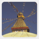 Search for nepal flag stickers Kathmandu