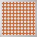 Recherche de moroccan posters Background