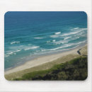 Search for bay mousepads Australia