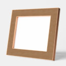 Search for black picture frames Blank