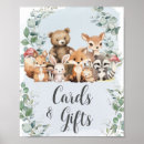 Recherche de hedgehog posters Whimsical