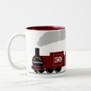 Search for age birthday mugs Husband