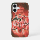 Recherche de liverpool iphone coques Football